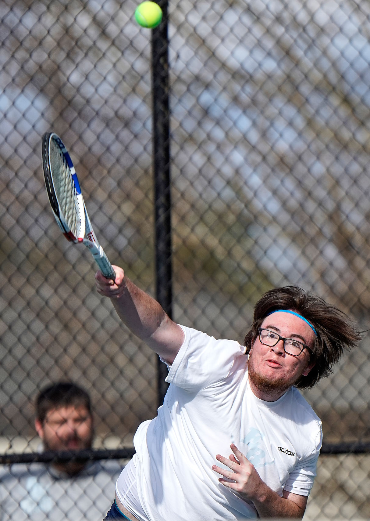 200311 FHS EBHS MTEN 2.jpg